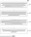 Fig. 09 - SYSTEMS AND METHODS FOR RADIOTHERAPY