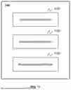 Fig. 11 - SYSTEMS AND METHODS FOR RADIOTHERAPY