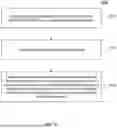 Fig. 12 - SYSTEMS AND METHODS FOR RADIOTHERAPY
