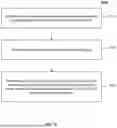 Fig. 13 - SYSTEMS AND METHODS FOR RADIOTHERAPY