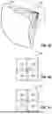 Fig. 04 - COMPUTING SYSTEM AND METHOD FOR OPTIMIZING PROTON THERAPY THROUGH REAL-TIME MONITORING AND SYNCHRONIZATION OF IONIZING RADIATION ACOUSTIC AND ULTRASOUND IMAGING DATA