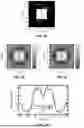 Fig. 06 - COMPUTING SYSTEM AND METHOD FOR OPTIMIZING PROTON THERAPY THROUGH REAL-TIME MONITORING AND SYNCHRONIZATION OF IONIZING RADIATION ACOUSTIC AND ULTRASOUND IMAGING DATA