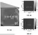 Fig. 07 - COMPUTING SYSTEM AND METHOD FOR OPTIMIZING PROTON THERAPY THROUGH REAL-TIME MONITORING AND SYNCHRONIZATION OF IONIZING RADIATION ACOUSTIC AND ULTRASOUND IMAGING DATA