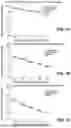 Fig. 08 - COMPUTING SYSTEM AND METHOD FOR OPTIMIZING PROTON THERAPY THROUGH REAL-TIME MONITORING AND SYNCHRONIZATION OF IONIZING RADIATION ACOUSTIC AND ULTRASOUND IMAGING DATA