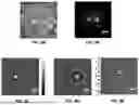 Fig. 09 - COMPUTING SYSTEM AND METHOD FOR OPTIMIZING PROTON THERAPY THROUGH REAL-TIME MONITORING AND SYNCHRONIZATION OF IONIZING RADIATION ACOUSTIC AND ULTRASOUND IMAGING DATA