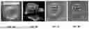 Fig. 10 - COMPUTING SYSTEM AND METHOD FOR OPTIMIZING PROTON THERAPY THROUGH REAL-TIME MONITORING AND SYNCHRONIZATION OF IONIZING RADIATION ACOUSTIC AND ULTRASOUND IMAGING DATA