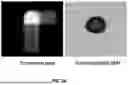 Fig. 29 - COMPUTING SYSTEM AND METHOD FOR OPTIMIZING PROTON THERAPY THROUGH REAL-TIME MONITORING AND SYNCHRONIZATION OF IONIZING RADIATION ACOUSTIC AND ULTRASOUND IMAGING DATA