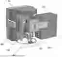 Fig. 01 - MEASURING RADIATION DOSE