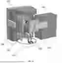 Fig. 02 - MEASURING RADIATION DOSE