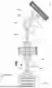 Fig. 02 - Vacuum and High Pressure RF System for Medical Linear Accelerators
