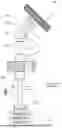 Fig. 03 - Vacuum and High Pressure RF System for Medical Linear Accelerators