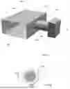 Fig. 05 - Vacuum and High Pressure RF System for Medical Linear Accelerators