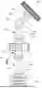 Fig. 06 - Vacuum and High Pressure RF System for Medical Linear Accelerators