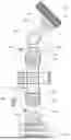 Fig. 08 - Vacuum and High Pressure RF System for Medical Linear Accelerators