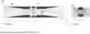 Fig. 09 - Vacuum and High Pressure RF System for Medical Linear Accelerators