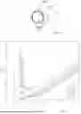 Fig. 11 - Vacuum and High Pressure RF System for Medical Linear Accelerators