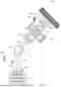 Fig. 13 - Vacuum and High Pressure RF System for Medical Linear Accelerators