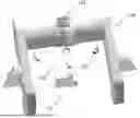 Fig. 01 - ARC THERAPY APPARATUSES, METHODS FOR OPERATING THE SAME, AND MAGNETIC FIELD ADJUSTMENT DEVICES