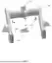 Fig. 03 - ARC THERAPY APPARATUSES, METHODS FOR OPERATING THE SAME, AND MAGNETIC FIELD ADJUSTMENT DEVICES