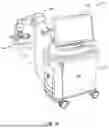 Fig. 02 - SYSTEMS AND METHODS FOR TUNING A HISTOTRIPSY THERAPY TRANSDUCER