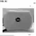 Fig. 05 - SYSTEMS AND METHODS FOR TUNING A HISTOTRIPSY THERAPY TRANSDUCER