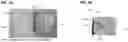 Fig. 07 - SYSTEMS AND METHODS FOR TUNING A HISTOTRIPSY THERAPY TRANSDUCER