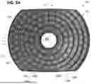 Fig. 08 - SYSTEMS AND METHODS FOR TUNING A HISTOTRIPSY THERAPY TRANSDUCER