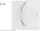 Fig. 09 - SYSTEMS AND METHODS FOR TUNING A HISTOTRIPSY THERAPY TRANSDUCER