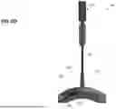 Fig. 11 - SYSTEMS AND METHODS FOR TUNING A HISTOTRIPSY THERAPY TRANSDUCER