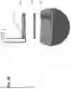 Fig. 12 - SYSTEMS AND METHODS FOR TUNING A HISTOTRIPSY THERAPY TRANSDUCER