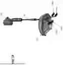 Fig. 13 - SYSTEMS AND METHODS FOR TUNING A HISTOTRIPSY THERAPY TRANSDUCER