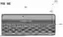 Fig. 14 - SYSTEMS AND METHODS FOR TUNING A HISTOTRIPSY THERAPY TRANSDUCER