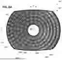 Fig. 15 - SYSTEMS AND METHODS FOR TUNING A HISTOTRIPSY THERAPY TRANSDUCER