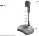 Fig. 17 - SYSTEMS AND METHODS FOR TUNING A HISTOTRIPSY THERAPY TRANSDUCER
