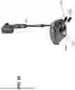 Fig. 19 - SYSTEMS AND METHODS FOR TUNING A HISTOTRIPSY THERAPY TRANSDUCER