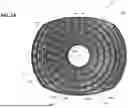 Fig. 20 - SYSTEMS AND METHODS FOR TUNING A HISTOTRIPSY THERAPY TRANSDUCER