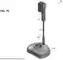 Fig. 22 - SYSTEMS AND METHODS FOR TUNING A HISTOTRIPSY THERAPY TRANSDUCER