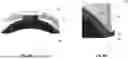 Fig. 25 - SYSTEMS AND METHODS FOR TUNING A HISTOTRIPSY THERAPY TRANSDUCER