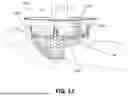 Fig. 30 - SYSTEMS AND METHODS FOR TUNING A HISTOTRIPSY THERAPY TRANSDUCER