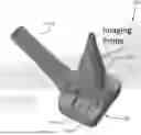Fig. 01 - SIMULTANEOUS ULTRASONIC IMAGING AND LOW INTENSITY FOCUSED ULTRASOUND THERAPY