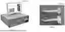Fig. 04 - SIMULTANEOUS ULTRASONIC IMAGING AND LOW INTENSITY FOCUSED ULTRASOUND THERAPY