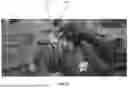Fig. 14 - SIMULTANEOUS ULTRASONIC IMAGING AND LOW INTENSITY FOCUSED ULTRASOUND THERAPY