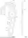 Fig. 02 - EMERGENCY CUT-DOWN TOOL