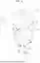 Fig. 03 - OXYGEN BREATHING APPARATUS