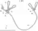 Fig. 02 - HARNESS ROPE ASSEMBLY