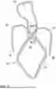 Fig. 03 - HARNESS ROPE ASSEMBLY