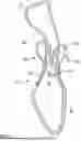 Fig. 04 - HARNESS ROPE ASSEMBLY