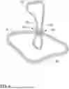 Fig. 05 - HARNESS ROPE ASSEMBLY