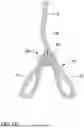 Fig. 11 - HARNESS ROPE ASSEMBLY