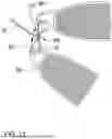 Fig. 13 - HARNESS ROPE ASSEMBLY